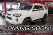 2016 Toyota 4Runner 4WD 4dr V6 SR5 Premium - 22686630 - 0