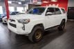 2016 Toyota 4Runner 4WD 4dr V6 SR5 Premium - 22686630 - 1