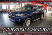 2016 Toyota 4Runner 4WD 4dr V6 SR5 Premium - 23009241 - 0