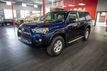 2016 Toyota 4Runner 4WD 4dr V6 SR5 Premium - 23009241 - 1