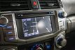 2016 Toyota 4Runner 4WD 4dr V6 SR5 Premium - 23009241 - 7