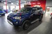 2016 Toyota 4Runner 4WD 4dr V6 Trail - 23085041 - 1