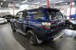 2016 Toyota 4Runner 4WD 4dr V6 Trail - 23085041 - 2