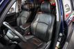 2016 Toyota 4Runner 4WD 4dr V6 Trail - 23085041 - 3