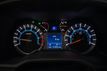 2016 Toyota 4Runner 4WD 4dr V6 Trail - 23085041 - 4