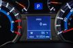 2016 Toyota 4Runner 4WD 4dr V6 Trail - 23085041 - 5