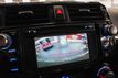2016 Toyota 4Runner 4WD 4dr V6 Trail - 23085041 - 6