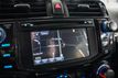 2016 Toyota 4Runner 4WD 4dr V6 Trail - 23085041 - 7