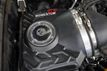 2016 Toyota 4Runner 4WD 4dr V6 Trail - 23085041 - 8