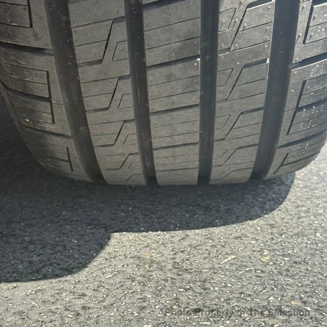 2016 Toyota 4Runner 4WD V6 SR5 W/3RD ROW SEATING PACKAGE - 22999024 - 46