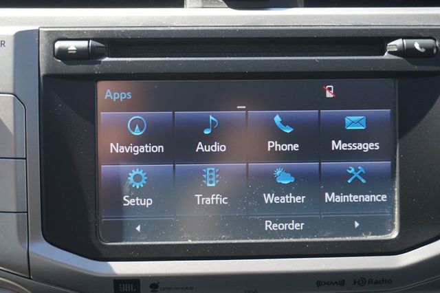 2016 Toyota 4Runner LIMITE, 4X4, PREMIUM WHEELS, ALL TERRAIN TIRES, LEATHER - 23064455 - 34