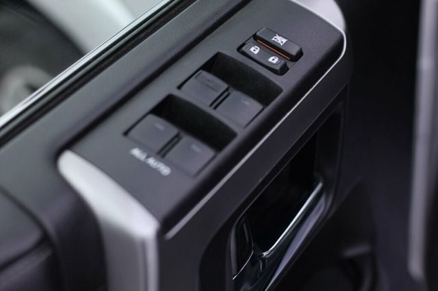 2016 Toyota 4Runner LIMITED W/ REMOTE STARTER, LEATHER, NAVIGATION, MOONROOF  - 22961417 - 19