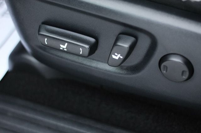 2016 Toyota 4Runner LIMITED W/ REMOTE STARTER, LEATHER, NAVIGATION, MOONROOF  - 22961417 - 24