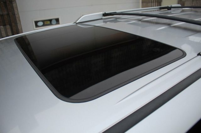 2016 Toyota 4Runner LIMITED W/ REMOTE STARTER, LEATHER, NAVIGATION, MOONROOF  - 22961417 - 31