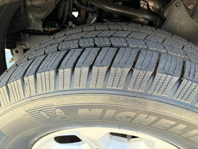 2016 Toyota 4Runner Low Miles 4x4 Rare 3rd Row Southern CLEAN 615-300-6004 - 23057495 - 53