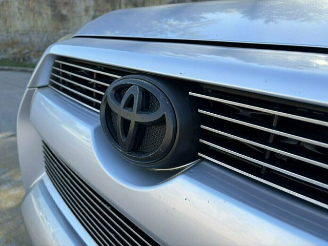 2016 Toyota 4Runner Low Miles RARE Trail Premium Loaded CLEAN 615-300-6004 - 23088233 - 9