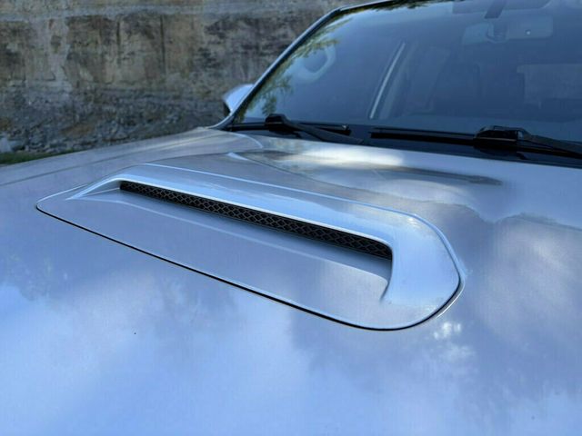 2016 Toyota 4Runner Low Miles RARE Trail Premium Loaded CLEAN 615-300-6004 - 23088233 - 10