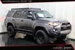 2016 Toyota 4Runner RARE 3RD ROW Trail Off-Road Upgrades Roof Rack  - 22567389 - 13