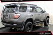 2016 Toyota 4Runner RARE 3RD ROW Trail Off-Road Upgrades Roof Rack  - 22567389 - 14