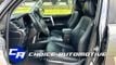 2016 Toyota 4Runner RWD 4dr V6 Limited - 22410625 - 12