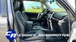 2016 Toyota 4Runner RWD 4dr V6 Limited - 22410625 - 14