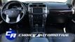2016 Toyota 4Runner RWD 4dr V6 Limited - 22410625 - 16