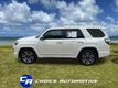 2016 Toyota 4Runner RWD 4dr V6 Limited - 22572556 - 2