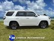 2016 Toyota 4Runner RWD 4dr V6 Limited - 22572556 - 7