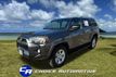 2016 Toyota 4Runner RWD 4dr V6 SR5 - 22514002 - 0