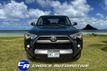 2016 Toyota 4Runner RWD 4dr V6 SR5 - 22514002 - 9