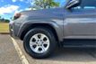 2016 Toyota 4Runner RWD 4dr V6 SR5 - 22514002 - 11