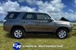 2016 Toyota 4Runner RWD 4dr V6 SR5 - 22514002 - 7