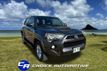 2016 Toyota 4Runner RWD 4dr V6 SR5 - 22514002 - 8