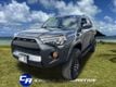 2016 Toyota 4Runner RWD 4dr V6 SR5 - 22745108 - 0