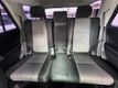 2016 Toyota 4Runner RWD 4dr V6 SR5 - 22745108 - 15