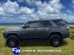 2016 Toyota 4Runner RWD 4dr V6 SR5 - 22745108 - 2