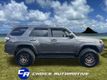 2016 Toyota 4Runner RWD 4dr V6 SR5 - 22745108 - 7