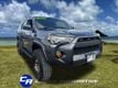 2016 Toyota 4Runner RWD 4dr V6 SR5 - 22745108 - 8