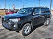 2016 Toyota 4Runner RWD 4dr V6 SR5 - 22949203 - 0