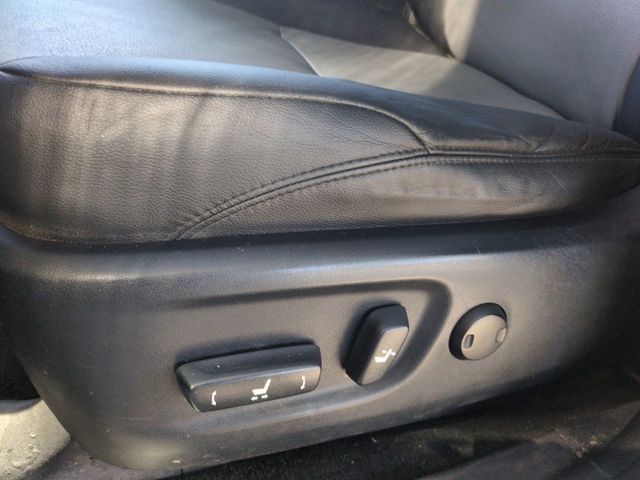 2016 Toyota 4Runner RWD 4dr V6 SR5 - 22949203 - 11