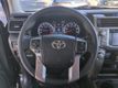 2016 Toyota 4Runner RWD 4dr V6 SR5 - 22949203 - 13