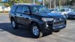 2016 Toyota 4Runner RWD 4dr V6 SR5 - 22949203 - 1