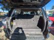 2016 Toyota 4Runner RWD 4dr V6 SR5 - 22949203 - 22