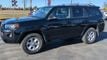 2016 Toyota 4Runner RWD 4dr V6 SR5 - 22949203 - 3