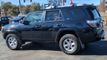 2016 Toyota 4Runner RWD 4dr V6 SR5 - 22949203 - 5