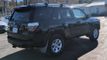 2016 Toyota 4Runner RWD 4dr V6 SR5 - 22949203 - 7