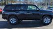 2016 Toyota 4Runner RWD 4dr V6 SR5 - 22949203 - 8