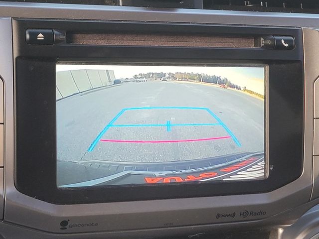 View 15