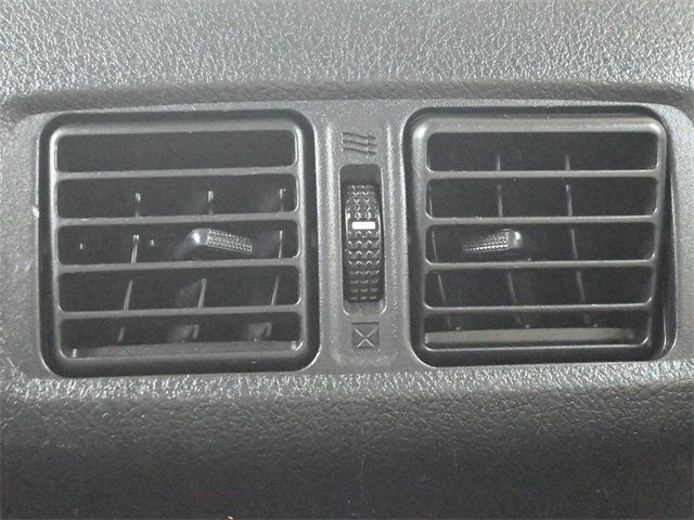 2016 Toyota 4Runner RWD 4dr V6 SR5 - 22989052 - 14