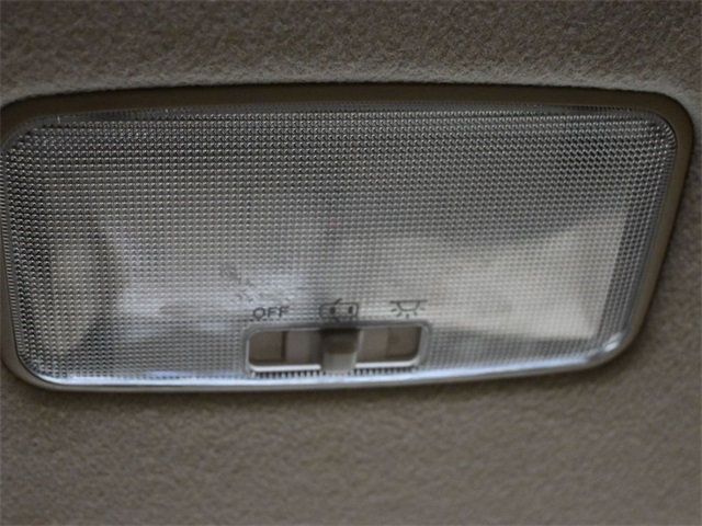 2016 Toyota 4Runner RWD 4dr V6 SR5 - 22989052 - 15